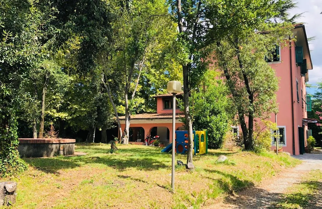 I Poggi Di S.Caterina-1